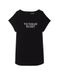 Ночная рубашка Victoria's Secret Lightweight Cotton Dolman Sleepshirt 817399QQJ фото 3
