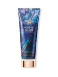 Лосьйон для тіла Aquatic Allure 236ML VICTORIA'S SECRET 251338QMW фото