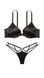 Комплект VERY SEXY Push-Up Bra + Thong Panty 334864QB4 фото 1