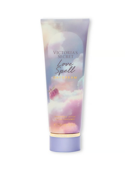 Лосьйон для тіла Love Spell Daydream 236ML VICTORIA'S SECRET 417055QA8 фото