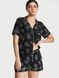 Пижама Victoria's Secret Modal Short Pajama Set 406063R57 фото 1