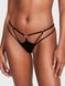 Комплект VERY SEXY Push-Up Bra + Thong Panty 334864QB4 фото 3