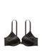 Комплект VERY SEXY Push-Up Bra + Thong Panty 334864QB4 фото 2