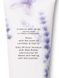 Лосьйон для тіла LAVENDER & VANILLA 236ML VICTORIA'S SECRET 229204QMW фото 2