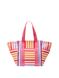 Пляжна сумка Victoria's Secret Weekender Tote Bag 416153QBS фото 2