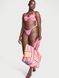Пляжна сумка Victoria's Secret Weekender Tote Bag 416153QBS фото 1