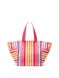 Пляжна сумка Victoria's Secret Weekender Tote Bag 416153QBS фото 3
