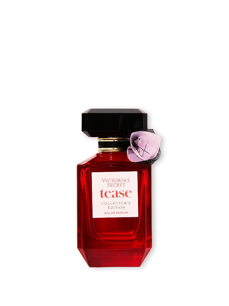 Духи Tease Collector's Edition Eau De Parfum 100 мл 948230QBB фото