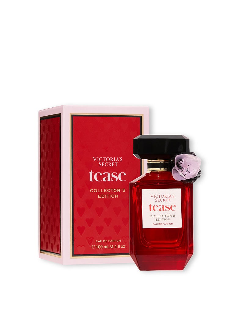 Парфуми Tease Collector's Edition Eau De Parfum 100 мл 948230QBB фото