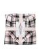 Фланелевая пижама VICTORIA'S SECRET Flannel Long PJ Set 817384R8P фото 3
