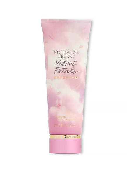 Лосьйон для тіла Velvet Petals Daydream 236ML VICTORIA'S SECRET 417055QJ2 фото