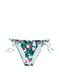 Купальник Victoria's Secret Swim Mix-and-Match Plunge Bikini 320362QCP фото 4