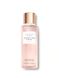 Спрей для тела Coconut Milk & Rose 250ML VICTORIA'S SECRET 202023QC3 фото 1