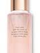 Спрей для тела Coconut Milk & Rose 250ML VICTORIA'S SECRET 202023QC3 фото 2