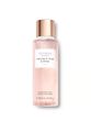 Спрей для тіла Coconut Milk & Rose 250ML VICTORIA'S SECRET