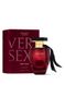 ДУХИ Very Sexy Eau de Parfum VICTORIA'S SECRET 413262QAN фото 2
