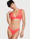 Купальник Victoria's Secret Swim Mix-and-Match Plunge Bikini 329526QBE фото 1