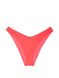 Купальник Victoria's Secret Swim Mix-and-Match Plunge Bikini 329526QBE фото 6