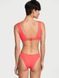 Купальник Victoria's Secret Swim Mix-and-Match Plunge Bikini 329526QBE фото 2