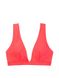 Купальник Victoria's Secret Swim Mix-and-Match Plunge Bikini 329526QBE фото 4