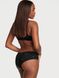 Трусики чики Victoria's Secret No-Show Cheeky Panty 416308QCS фото 2