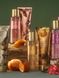 Спрей для тела Rich Honeysuckle Apricot  250ML VICTORIA'S SECRET 417069QA8 фото 3