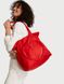 Сумка V-Day Packable Tote 975701QBS фото 3