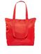 Сумка V-Day Packable Tote 975701QBS фото 2