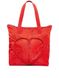 Сумка V-Day Packable Tote 975701QBS фото 1