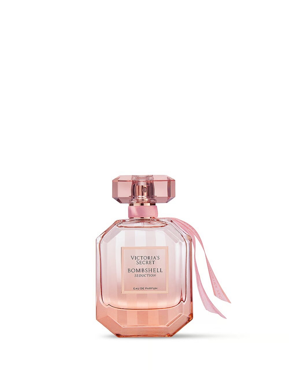 Парфюм VICTORIA'S SECRET Bombshell Seduction Eau de Parfum 50 мл 405896099 фото