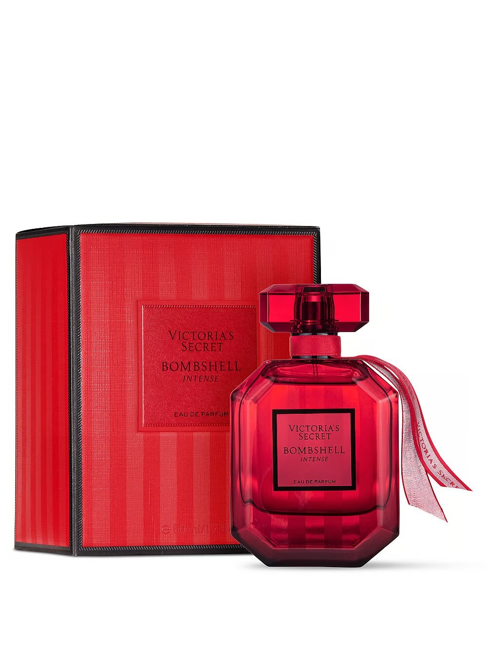 Духи BOMBSHELL INTENSE VICTORIA'S SECRET 50 мл 413279QA8 фото