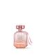 Парфум VICTORIA'S SECRET  Bombshell Seduction Eau de Parfum 50 мл 405896099 фото 2