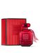 Духи BOMBSHELL INTENSE VICTORIA'S SECRET 50 мл 413279QA8 фото 1