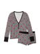 Термо піжама з шортами Victoria's Secret Thermal Short Pajama Set 817534QR9 фото 1