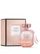 Парфум VICTORIA'S SECRET  Bombshell Seduction Eau de Parfum 50 мл 405896099 фото 1