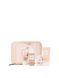 НАБОР КОСМЕТИКИ THE BALANCE STARTER KIT VICTORIA'S SECRET - COCONUT MILK & ROSE 517279QA8 фото 2