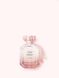 Парфюм VICTORIA'S SECRET Bombshell Seduction Eau de Parfum 50 мл 405896099 фото 3