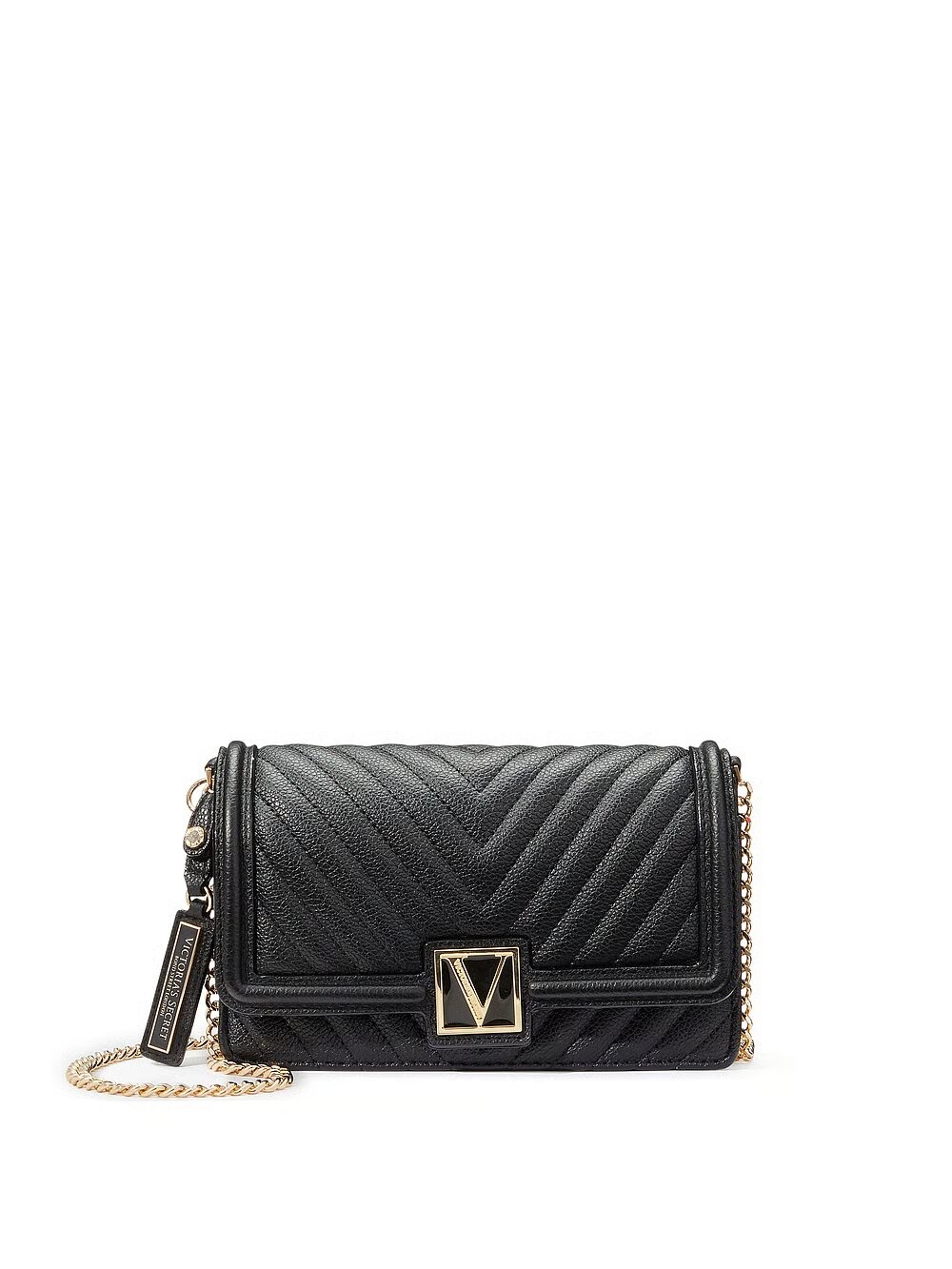 Сумка Victoria's Secret Mini Crossbody Bag 409577NUA фото