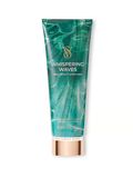 Лосьйон для тіла Whispering Waves 236ML VICTORIA'S SECRET 251338QF5 фото