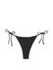 Купальник Victoria's Secret Swim Mix-and-Match Halter Bikini 280278QB4 фото 4