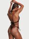 Купальник Victoria's Secret Swim Mix-and-Match Halter Bikini 280278QB4 фото 2