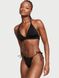 Купальник Victoria's Secret Swim Mix-and-Match Halter Bikini 280278QB4 фото 1