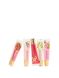 Подарочный набор блесков для губ Victoria's Secret Flavor Favorites Set 581587QB9 фото 2