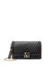 Сумка Victoria's Secret Mini Crossbody Bag 409577NUA фото 2