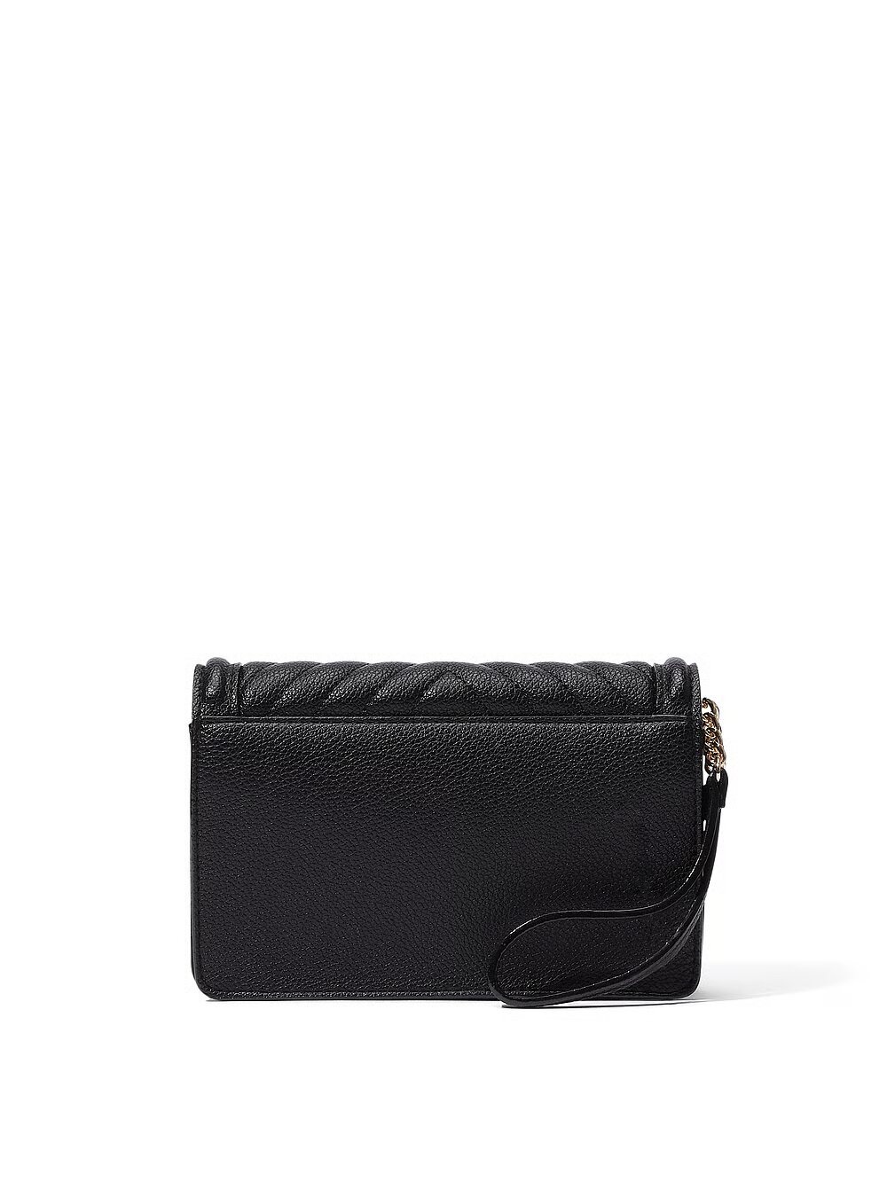 КЛАТЧ-КОШЕЛЕК VICTORIA'S SECRET Phone Wristlet 330928QBS фото