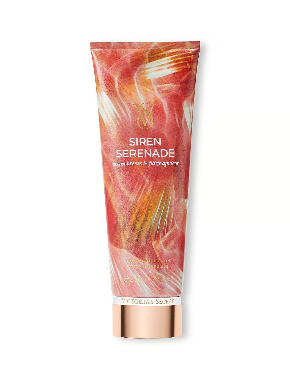 Лосьон для тела Siren Serenade 236ML VICTORIA'S SECRET 251338QAB фото