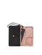 КЛАТЧ-КОШЕЛЕК VICTORIA'S SECRET Phone Wristlet 330928QBS фото 3