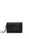 КЛАТЧ-КОШЕЛЕК VICTORIA'S SECRET Phone Wristlet 330928QBS фото 1