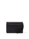 КЛАТЧ-КОШЕЛЕК VICTORIA'S SECRET Phone Wristlet 330928QBS фото 2