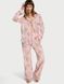 Піжама Victoria's Secret Modal Long PJ Set 406064QQZ фото 1